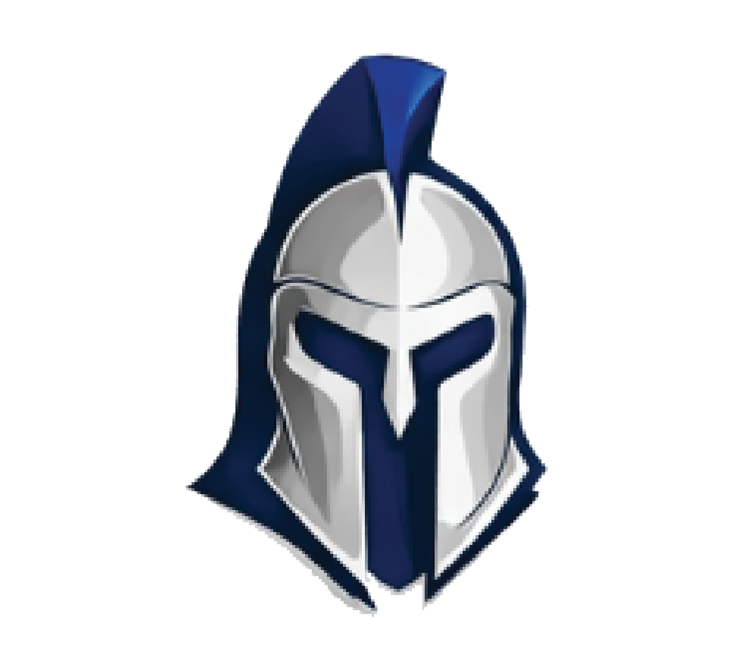 TITAN DISABILITY ADVOCATES